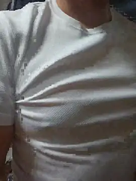 munyunu online show from 10.21.25