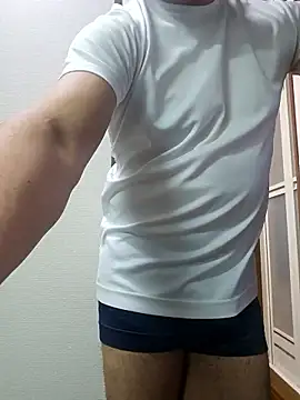 munyunu online show from 11.07.25