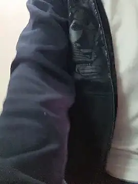 munyunu online show from 11.15.25