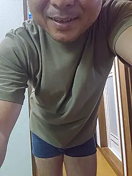 munyunu online show from 11.23.25