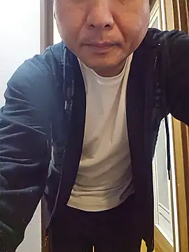 munyunu online show from 12.04.25