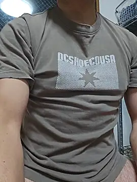 munyunu online show from 01.18.26