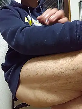 munyunu online show from 02.13.26