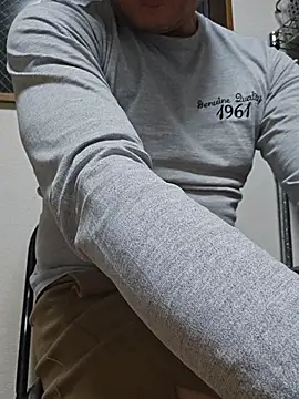 munyunu online show from 02.15.26