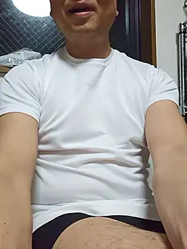 munyunu online show from 02.16.26