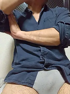 munyunu online show from 03.01.26