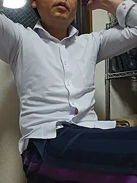 munyunu online show from 03.11.26