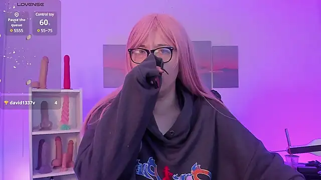 Snapshot of _asami_chieko_ chatting on 01.21.25 asami chieko online show from 01.21.25