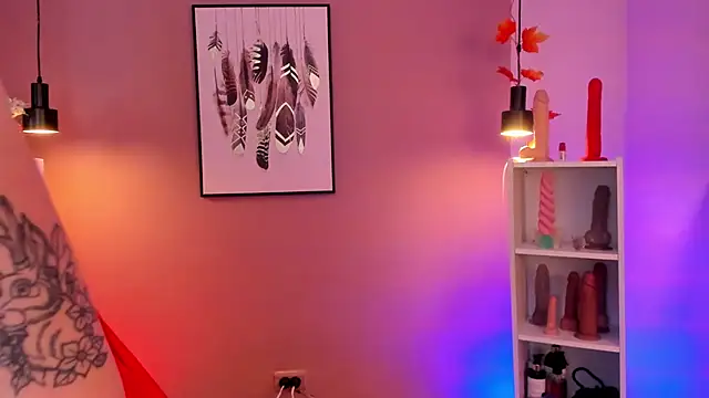 Snapshot of _asami_chieko_ chatting on 01.25.25 asami chieko online show from 01.25.25