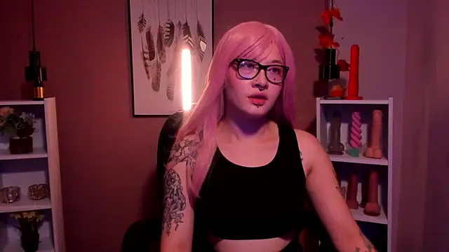 Snapshot of _asami_chieko_ chatting on 02.17.25 asami chieko online show from 02.17.25