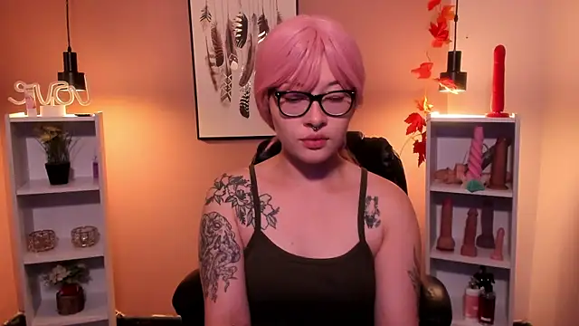 Snapshot of _asami_chieko_ chatting on 03.12.25 asami chieko online show from 03.12.25