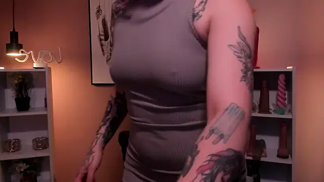 Snapshot of _asami_chieko_ chatting on 03.14.25 asami chieko online show from 03.14.25