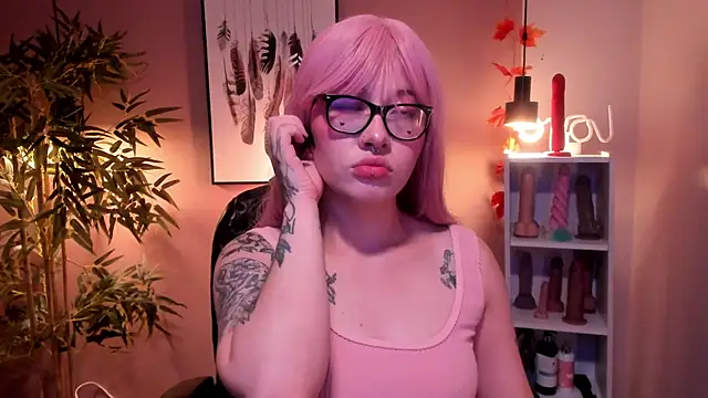 Snapshot of _asami_chieko_ chatting on 03.20.25 asami chieko online show from 03.20.25