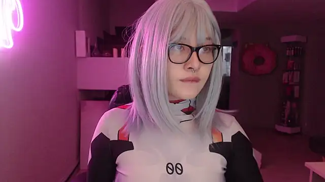 Snapshot of _asami_chieko_ chatting on 03.22.25 asami chieko online show from 03.22.25