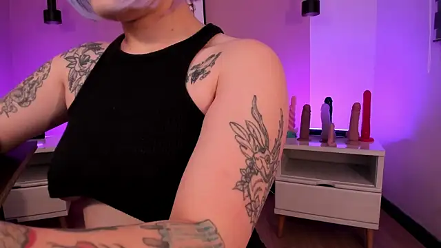 Snapshot of _asami_chieko_ chatting on 09.08.25 asami chieko online show from 09.08.25