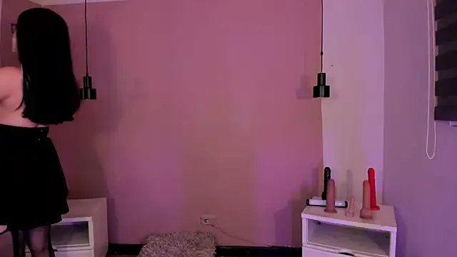 Snapshot of _asami_chieko_ chatting on 11.28.25 asami chieko online show from 11.28.25