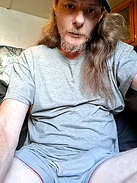 Snapshot of truckerlove69 chatting on 07.16.26 truckerlove69 online show from 07.16.26