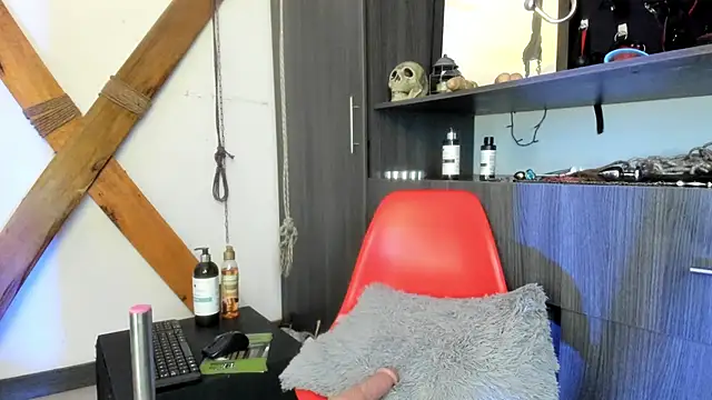 sweet  wild online show from 02.01.25