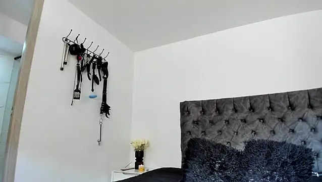 sweet  wild online show from 06.20.26