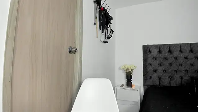 sweet  wild online show from 07.31.26
