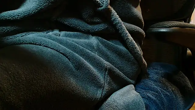 suedel65 online show from 03.18.25