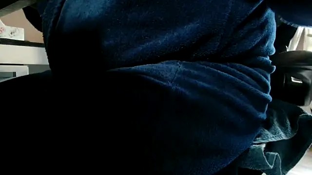 suedel65 online show from 09.26.25