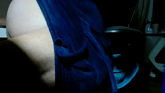 suedel65 online show from 09.28.25