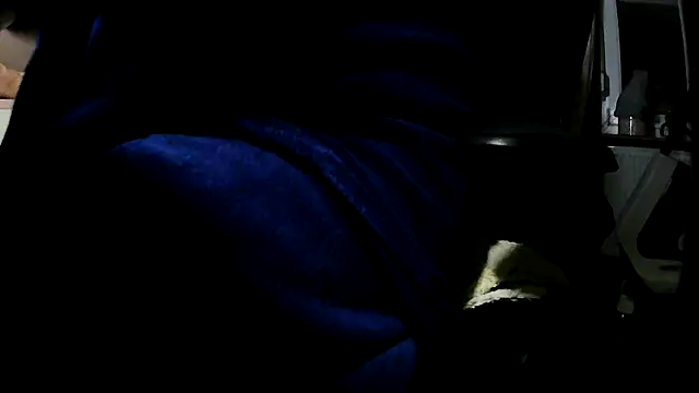 suedel65 online show from 01.11.26