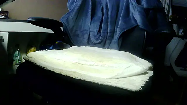 suedel65 online show from 02.01.26