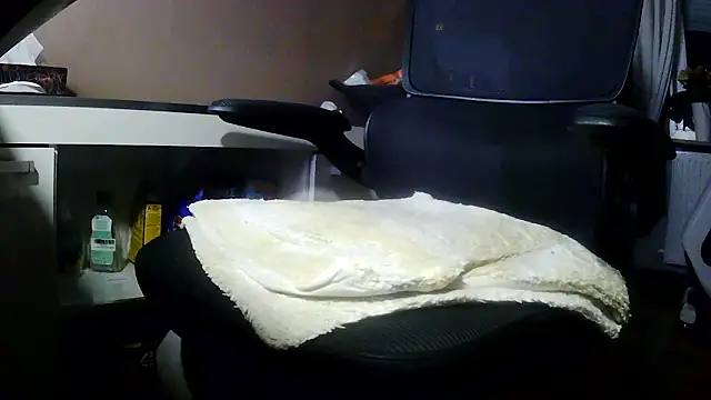 suedel65 online show from 02.02.26