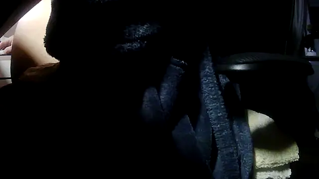 suedel65 online show from 02.03.26