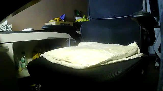 suedel65 online show from 03.05.26