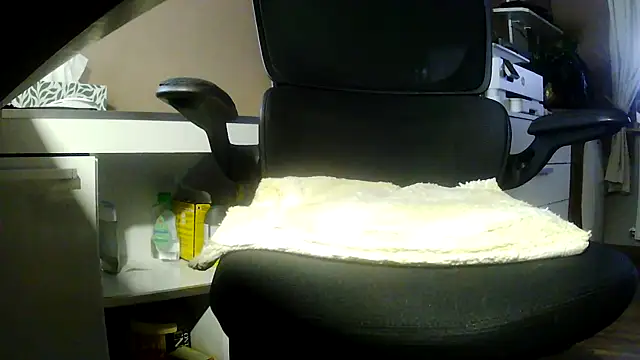 suedel65 online show from 03.16.26