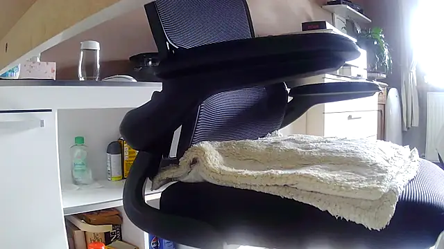 suedel65 online show from 03.29.26