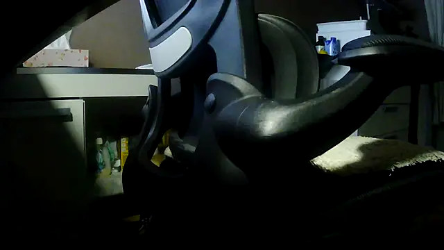 suedel65 online show from 04.05.26