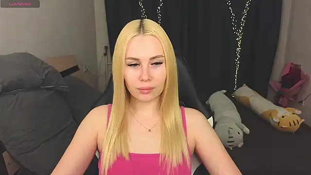 Alenca hot sex online show from 03.01.25