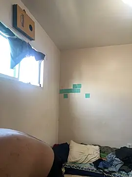 imyogi23 online show from 02.18.25