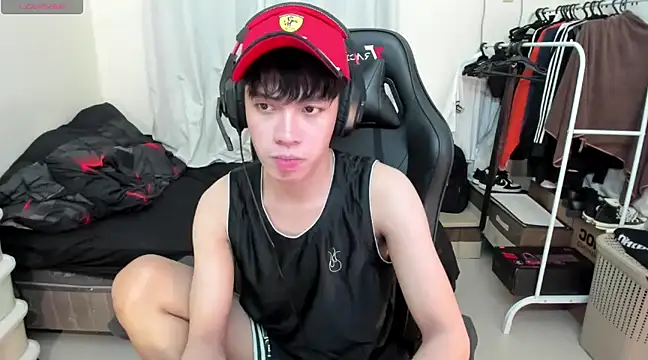 Lightjt04 online show from 03.14.25