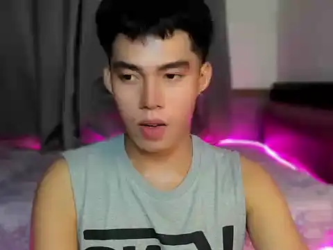 Lightjt04 online show from 09.16.25