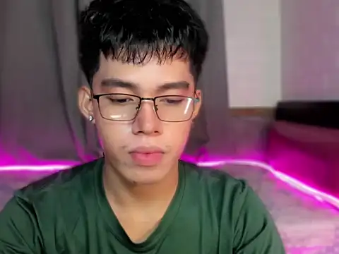 Lightjt04 online show from 09.18.25