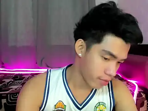 Lightjt04 online show from 10.02.25