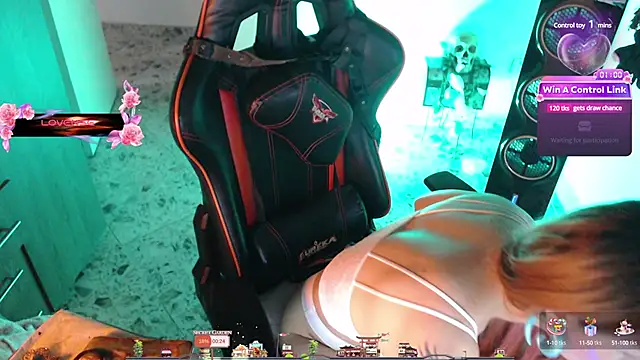 pink-2022 online show from 01.23.25