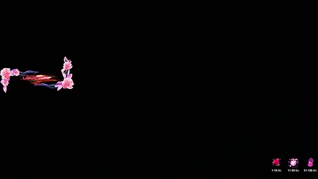 pink-2022 online show from 07.23.26