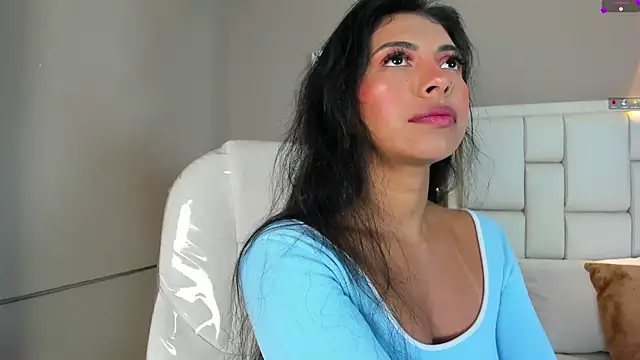  BunnyNaugthy online show from 02.20.25