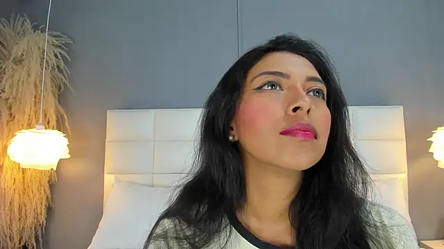  BunnyNaugthy online show from 02.25.26