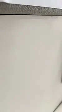 Desi Londa 143 online show from 02.21.25