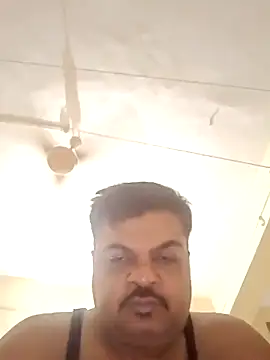 Desi Londa 143 online show from 02.28.25