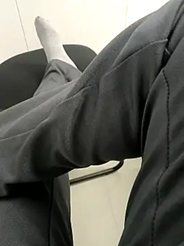 Desi Londa 143 online show from 03.05.25