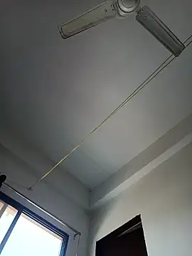 Desi Londa 143 online show from 03.14.25