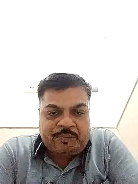 Desi Londa 143 online show from 03.15.25